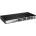 D-Link DES-1210-28