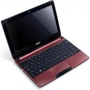 Acer Aspire One D257 LU.SG40D.069