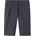 Reima Детски бански слипове Reima Kid's Aaltoa Swim brief - Soft Black - размер 122 (EU) (750-2540-0214)