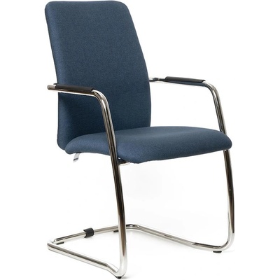 Multised Konferenční židle BZJ 243