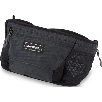 Dakine Hot Laps Stealth