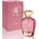 Tous Oh! The Origin EDP 100 ml