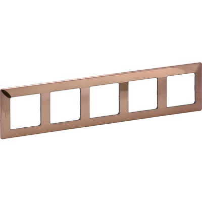 Legrand Valena 754165