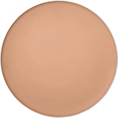 Shiseido Tanning Compact Foundation SPF 10 Refill Фон дьо тен 12g