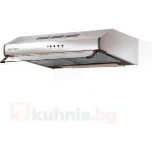 Faber Традиционен аспиратор 2740 pb (1449)