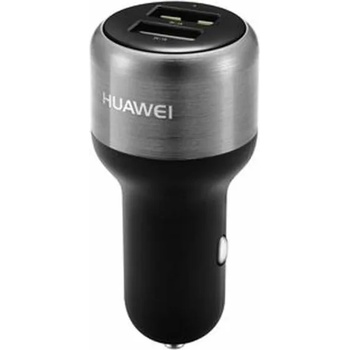 Huawei AP31 Black-gray + Type-C