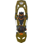TSL Снегоходки TSL Highlander Adjust Snowshoes - Olive - размер 39-47 (403-0337-0112)
