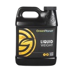  Liquid Weight 1л - Комплексна Въглехидратна Добавка