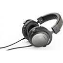 Beyerdynamic T5 3G