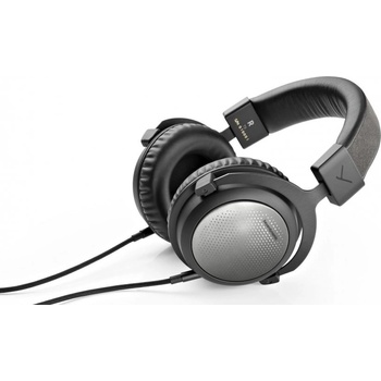 Beyerdynamic T5 3G