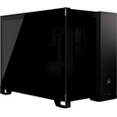 Corsair 2500X CC-9011265-WW