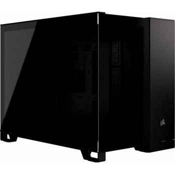 Corsair 2500X CC-9011265-WW