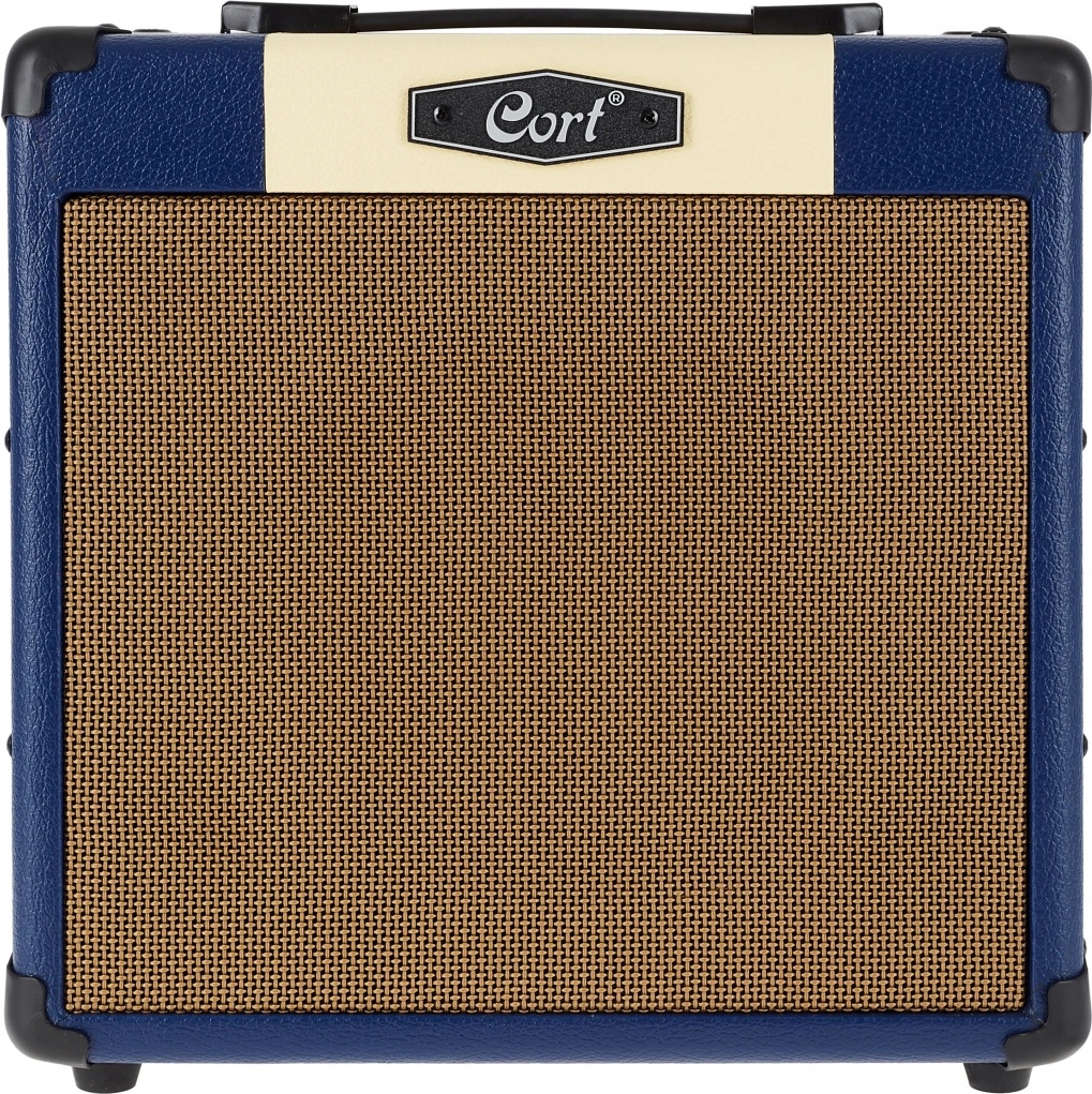 Cort CM15R