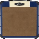 Cort CM15R