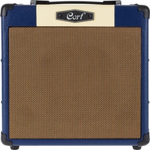 Cort CM15R