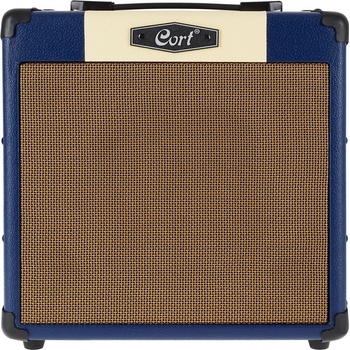 Cort CM15R