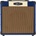 Cort CM15R