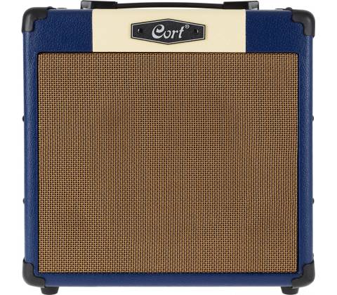 Cort CM15R
