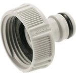 GARDENA 18202-50