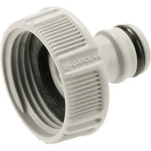 GARDENA 18202-50