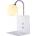 ELMARK 955BETTY1W-WH