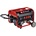 Einhell TC-PG 35/E5 4152551