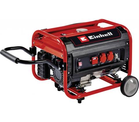 Einhell TC-PG 35/E5 4152551