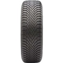 Image 1 of Pirelli CINTURATO WINTER 205/55 R16 91H