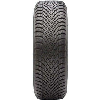 Image 1 of Pirelli CINTURATO WINTER 205/55 R16 91H