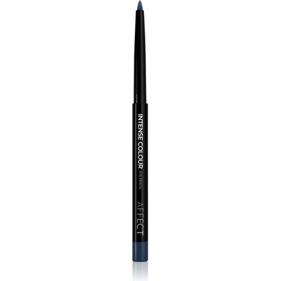 Affect Intense Colour Eye Pencil молив за очи цвят Navy 1, 2 гр