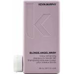 KEVIN.MURPHY Blonde. Angel. Wash Shampoo 250 ml