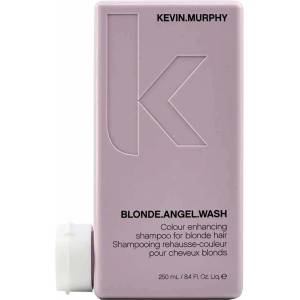 KEVIN.MURPHY Blonde. Angel. Wash Shampoo 250 ml