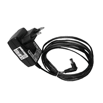 Honeywell 46-00526-6, power supply (46-00526-6)