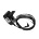 Honeywell 46-00526-6, power supply (46-00526-6)
