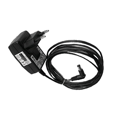 Honeywell 46-00526-6, power supply (46-00526-6)