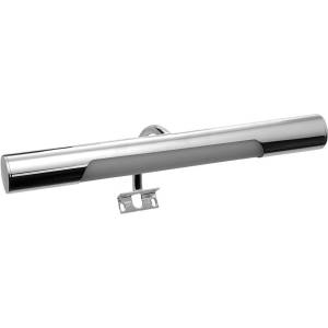 SAPHO - LED лампа Andrea, дължина 284 мм, 5W, хром E26716CI (E26716CI)