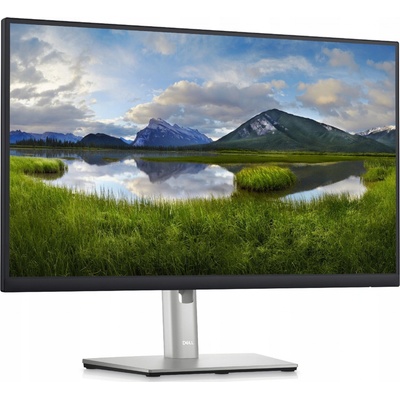 Dell P2423D