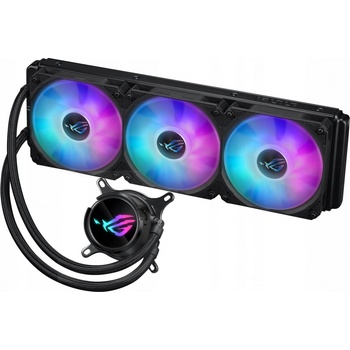 Asus ROG STRIX LC III 360 ARGB 90RC00T1-M0UAY0