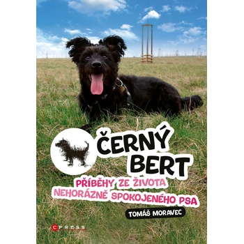 Černý Bert