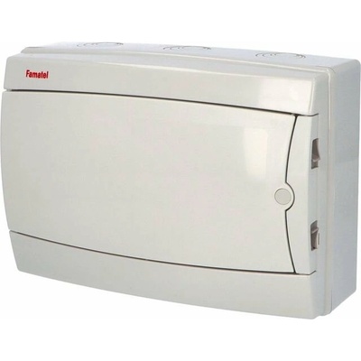 Famatel Acqua 3912-TB