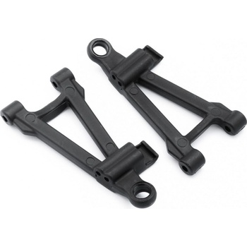 BlackZon Přední spodní ramena L/P 2 ks