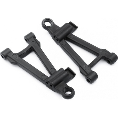 BlackZon Přední spodní ramena L/P 2 ks