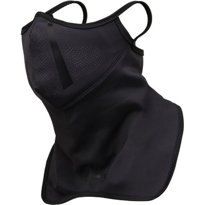 nákrčník Beta face mask 2022 černá