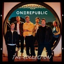 OneRepublic - Collection CD