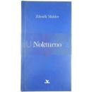 NOKTURNO