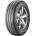 Nankang AW-8 205/70 R15C 106R