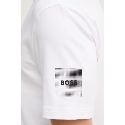 BOSS Green тениска мъжки от памук 2 броя (50559230)