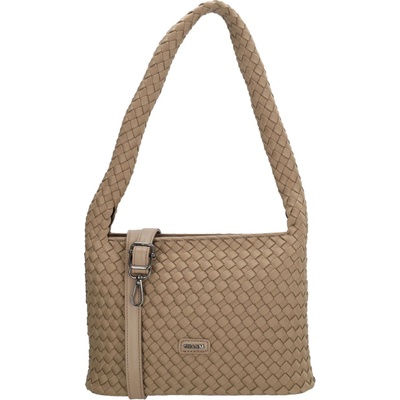 Charm London Madeira 25439 Taupe 5 L