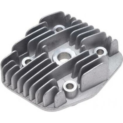 hlava válce motoru 2T 50cm³ vrtání 40 mm - Minarelli horizontal YAMAHA – Hledejceny.cz
