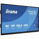 iiyama ProLite TE8613A-B1AG